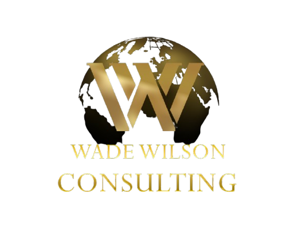 Wade Wilson Consulting